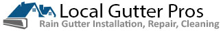 Ava Gutter Contractors
